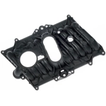 Order DORMAN - 615-181 - Intake Manifold For Your Vehicle