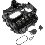 Order Intake Manifold (Eng. Misc) by DORMAN - 615-182 For Your Vehicle