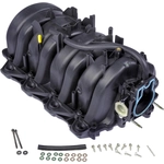 Order DORMAN - 615-183 - Intake Manifold For Your Vehicle