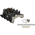 Order Intake Manifold (Eng. Misc) by DORMAN - 615-188 For Your Vehicle