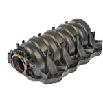 Order Intake Manifold (Eng. Misc) by DORMAN - 615-190 For Your Vehicle