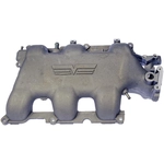 Order DORMAN - 615-197 - Intake Manifold For Your Vehicle
