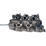 Order DORMAN - 615-269 - Intake Manifold  (Eng. Misc) For Your Vehicle