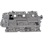 Order DORMAN - 615-280 - Intake Manifold (Eng. Misc) For Your Vehicle