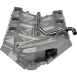 Order DORMAN - 615-284 - Intake Manifold (Eng. Misc) For Your Vehicle