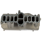 Order DORMAN - 615-285 - Intake Manifold (Eng. Misc) For Your Vehicle