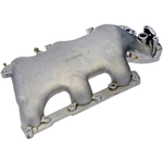 Order DORMAN - 615-297 - Intake Manifold (Eng. Misc) For Your Vehicle