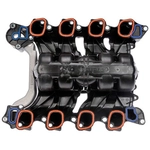 Order DORMAN - 615-375 - Intake Manifold (Eng. Misc) For Your Vehicle