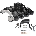 Order Intake Manifold (Eng. Misc) by DORMAN - 615-376 For Your Vehicle