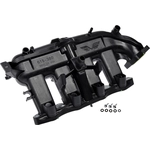 Order DORMAN - 615-380 - Intake Manifold (Eng. Misc) For Your Vehicle