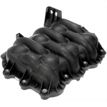 Order Intake Manifold (Eng. Misc) by DORMAN - 615-463 For Your Vehicle