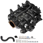 Order DORMAN - 615-524 - Intake Manifold (Eng. Misc) For Your Vehicle