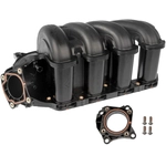 Order DORMAN - 615-560 - Intake Manifold (Eng. Misc) For Your Vehicle