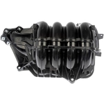 Order DORMAN - 615-565 - Intake Manifold (Eng. Misc) For Your Vehicle