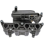 Order DORMAN - 615-911 - Intake Manifold (Eng. Misc) For Your Vehicle