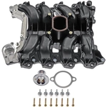 Order DORMAN (OE SOLUTIONS) - 615-175 - Intake Manifold (Eng. Misc) For Your Vehicle