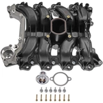 Order Intake Manifold (Eng. Misc) by DORMAN (OE SOLUTIONS) - 615-178 For Your Vehicle