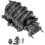Order Intake Manifold (Eng. Misc) by DORMAN (OE SOLUTIONS) - 615-179 For Your Vehicle
