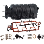 Order DORMAN (OE SOLUTIONS) - 615-180 - Intake Manifold (Eng. Misc) For Your Vehicle