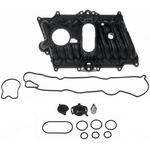 Order Intake Manifold (Eng. Misc) by DORMAN (OE SOLUTIONS) - 615-181 For Your Vehicle