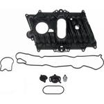 Order Intake Manifold (Eng. Misc) by DORMAN (OE SOLUTIONS) - 615-181 For Your Vehicle
