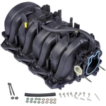 Order Intake Manifold (Eng. Misc) by DORMAN (OE SOLUTIONS) - 615-183 For Your Vehicle