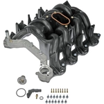 Order Intake Manifold (Eng. Misc) by DORMAN (OE SOLUTIONS) - 615-188 For Your Vehicle