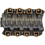 Order Intake Manifold (Eng. Misc) by DORMAN (OE SOLUTIONS) - 615-190 For Your Vehicle