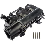 Order Intake Manifold (Eng. Misc) by DORMAN (OE SOLUTIONS) - 615-195 For Your Vehicle