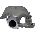Order Intake Manifold (Eng. Misc) by DORMAN (OE SOLUTIONS) - 615-198 For Your Vehicle