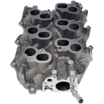 Order Intake Manifold (Eng. Misc) by DORMAN (OE SOLUTIONS) - 615-269 For Your Vehicle