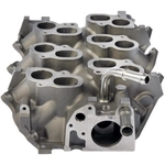 Order Intake Manifold (Eng. Misc) by DORMAN (OE SOLUTIONS) - 615-270 For Your Vehicle
