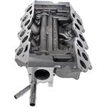 Order Intake Manifold (Eng. Misc) by DORMAN (OE SOLUTIONS) - 615-275 For Your Vehicle