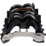 Order Intake Manifold (Eng. Misc) by DORMAN (OE SOLUTIONS) - 615-278 For Your Vehicle