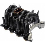 Order Intake Manifold (Eng. Misc) by DORMAN (OE SOLUTIONS) - 615-278 For Your Vehicle