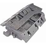 Order Intake Manifold (Eng. Misc) by DORMAN (OE SOLUTIONS) - 615-280 For Your Vehicle