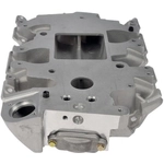 Order Intake Manifold (Eng. Misc) by DORMAN (OE SOLUTIONS) - 615-281 For Your Vehicle