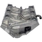 Order Intake Manifold (Eng. Misc) by DORMAN (OE SOLUTIONS) - 615-284 For Your Vehicle
