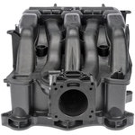 Order Intake Manifold (Eng. Misc) by DORMAN (OE SOLUTIONS) - 615-296 For Your Vehicle