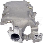 Order Intake Manifold (Eng. Misc) by DORMAN (OE SOLUTIONS) - 615-297 For Your Vehicle