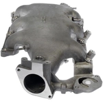 Order Intake Manifold (Eng. Misc) by DORMAN (OE SOLUTIONS) - 615-299 For Your Vehicle