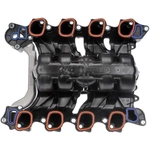 Order DORMAN (OE SOLUTIONS) - 615-375 - Intake Manifold (Eng. Misc) For Your Vehicle