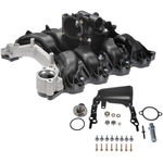 Order Intake Manifold (Eng. Misc) by DORMAN (OE SOLUTIONS) - 615-376 For Your Vehicle