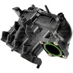Order Intake Manifold (Eng. Misc) by DORMAN (OE SOLUTIONS) - 615-380KIT For Your Vehicle