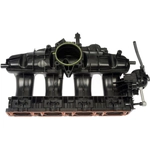 Order DORMAN (OE SOLUTIONS) - 615-451 - Engine Intake Manifold For Your Vehicle