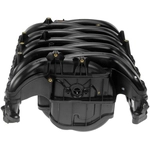 Order Intake Manifold (Eng. Misc) by DORMAN (OE SOLUTIONS) - 615-461 For Your Vehicle
