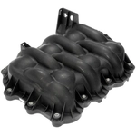 Order Intake Manifold (Eng. Misc) by DORMAN (OE SOLUTIONS) - 615-463 For Your Vehicle