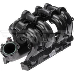 Order Intake Manifold (Eng. Misc) by DORMAN (OE SOLUTIONS) - 615-465 For Your Vehicle
