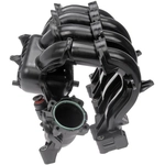 Order Intake Manifold (Eng. Misc) by DORMAN (OE SOLUTIONS) - 615-465 For Your Vehicle