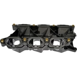 Order DORMAN (OE SOLUTIONS) - 615-472 - Plastic Intake Manifold For Your Vehicle